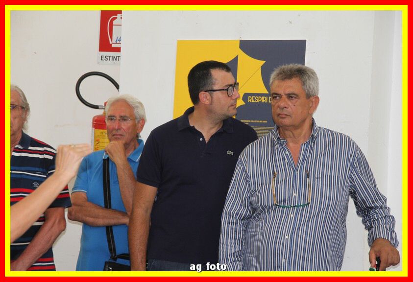 170715 Mostra_Collettiva 100.jpg